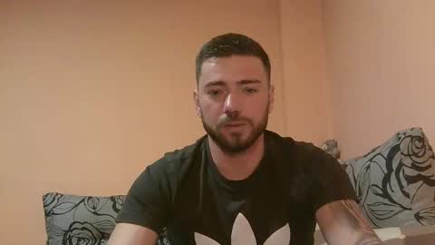 aerthurethan online show from November 2025 02:27:02 PM