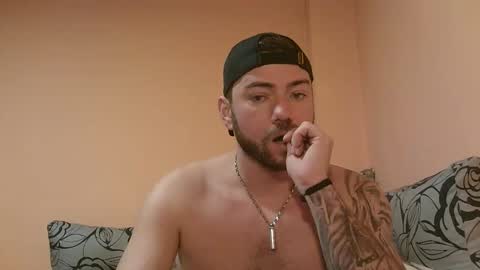 aerthurethan online show from December 2025 05:34:01 AM