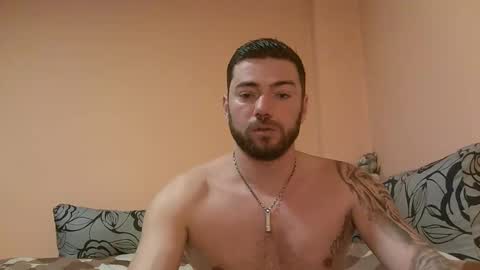 aerthurethan online show from December 2025 11:20:02 PM