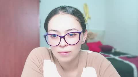Snapshot of aeseelia chatting on June 2026 06:03:02 AM lia online show from June 2026 06:03:02 AM