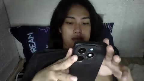 aeshamargaux online show from March 2026 06:47:02 PM