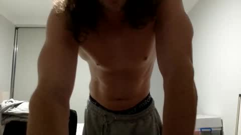 Thore online show from January 2025 02:42:02 PM