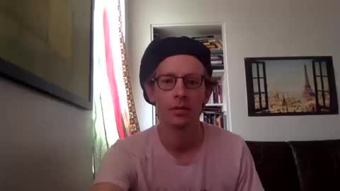 Snapshot of aestheticform chatting on October 2025 03:54:01 PM aesthetic form online show from October 2025 03:54:01 PM