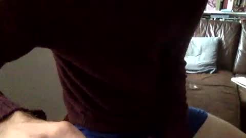 Snapshot of aestheticform chatting on October 2025 03:44:01 PM aesthetic form online show from October 2025 03:44:01 PM