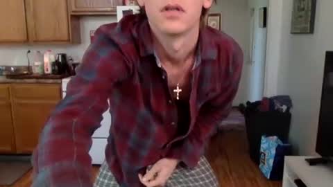 Snapshot of aestheticform chatting on October 2025 04:35:02 PM aesthetic form online show from October 2025 04:35:02 PM