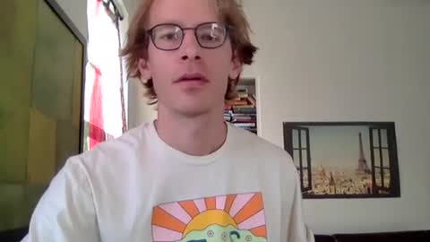 Snapshot of aestheticform chatting on October 2025 02:21:02 PM aesthetic form online show from October 2025 02:21:02 PM