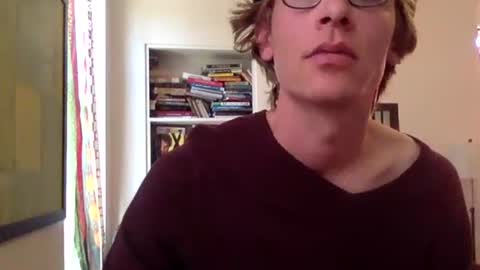 Snapshot of aestheticform chatting on November 2025 05:34:01 PM aesthetic form online show from November 2025 05:34:01 PM