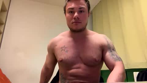 aesthetics99 online show from January 2026 08:45:02 PM