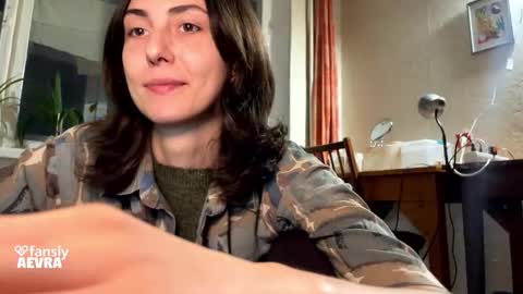 vegans taste better online show from November 2025 03:16:02 PM