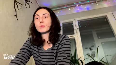 vegans taste better online show from December 2025 09:00:01 PM