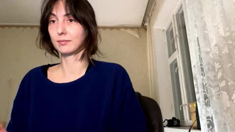 vegans taste better online show from February 2026 04:37:02 PM