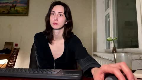 vegans taste better online show from March 2026 05:20:02 PM