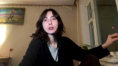 vegans taste better online show from March 2026 06:08:01 PM