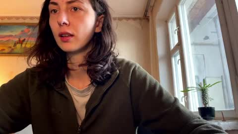 vegans taste better online show from April 2026 06:13:01 AM