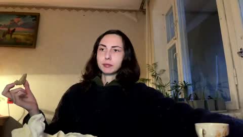 vegans taste better online show from April 2026 05:17:01 PM