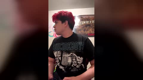 Snapshot of afachukau4 chatting on March 2026 09:04:01 AM afachukau4 online show from March 2026 09:04:01 AM