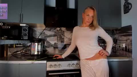 OneAfa online show from February 2026 10:32:01 AM