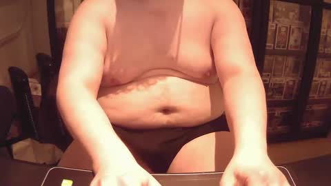 afattytowatch online show from January 2025 10:41:01 PM