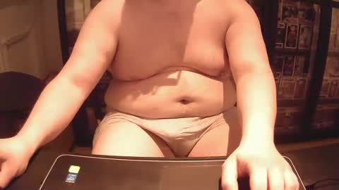 afattytowatch online show from February 2025 10:36:02 PM