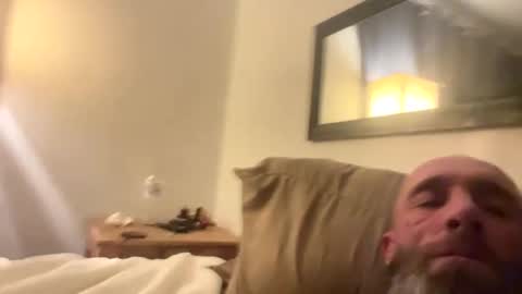 afcrider online show from December 2025 02:22:02 PM