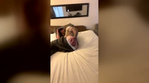 afcrider online show from December 2025 05:33:02 PM