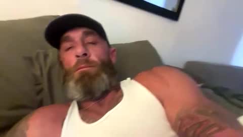 afcrider online show from December 2025 04:25:01 PM