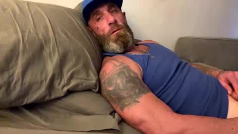 afcrider online show from January 2026 06:35:02 PM