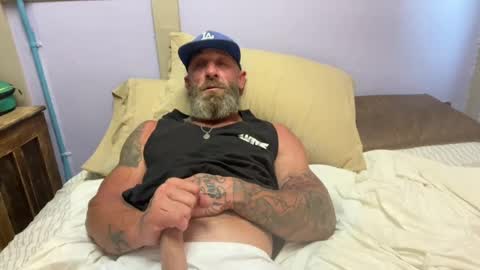 afcrider online show from August 2026 01:40:01 AM
