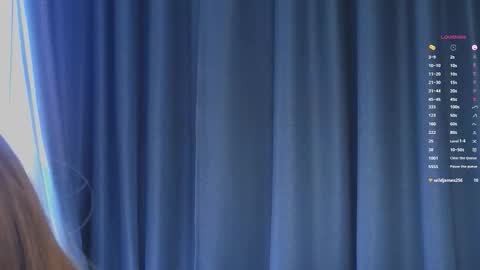 Afelia online show from September 2025 06:34:01 AM