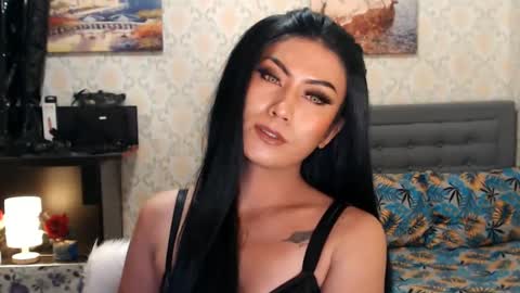 Snapshot of affairtoyourgoddesskhendra chatting on February 2025 08:50:02 PM Dominant Goddess Contessa online show from February 2025 08:50:02 PM