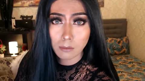 Snapshot of affairtoyourgoddesskhendra chatting on March 2025 04:15:02 AM Dominant Goddess Contessa online show from March 2025 04:15:02 AM