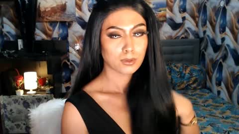 Snapshot of affairtoyourgoddesskhendra chatting on March 2025 03:18:02 AM Dominant Goddess Contessa online show from March 2025 03:18:02 AM