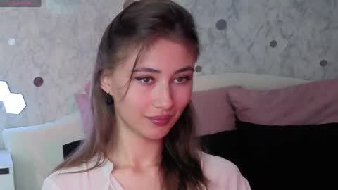 Snapshot of affiinalovsx chatting on July 2026 07:11:01 AM AffiinaLovsx online show from July 2026 07:11:01 AM