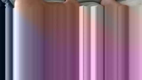 affinity love online show from November 2025 09:52:01 AM