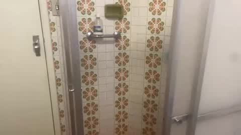 affoihaha online show from March 2025 11:31:01 AM