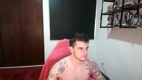 affoihaha online show from February 2026 07:39:01 PM