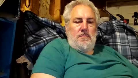 AFGuy71 online show from May 2026 07:03:01 AM