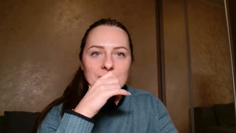 afi_black_coffee online show from January 2025 01:11:02 PM