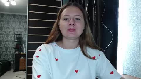 afi_black_coffee online show from September 2025 06:46:01 AM