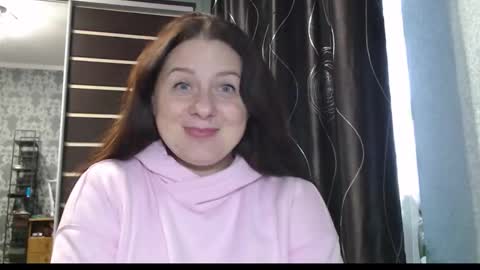 afi_black_coffee online show from January 2026 07:23:02 AM