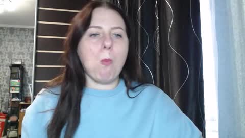 afi_black_coffee online show from February 2026 09:24:02 AM