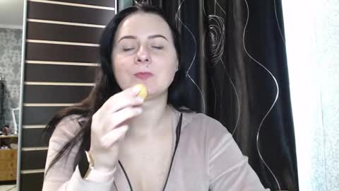 afi_black_coffee online show from February 2026 08:13:02 AM