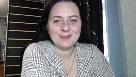 afi_black_coffee online show from March 2026 07:38:01 AM