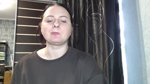 afi_black_coffee online show from March 2026 10:20:01 AM