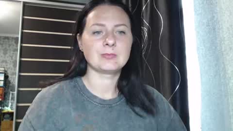 Snapshot of afi_black_coffee chatting on June 2026 06:18:02 AM afi_black_coffee online show from June 2026 06:18:02 AM