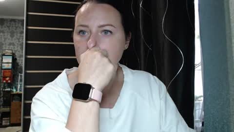Snapshot of afi_black_coffee chatting on June 2026 05:24:01 AM afi_black_coffee online show from June 2026 05:24:01 AM