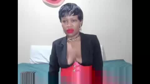AfricanSquirtQueen online show from December 2025 11:34:01 PM