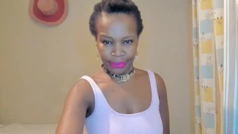 AfricanSquirtQueen online show from January 2026 02:48:02 AM