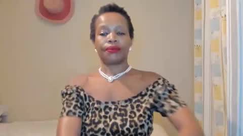 AfricanSquirtQueen online show from January 2026 09:29:01 PM