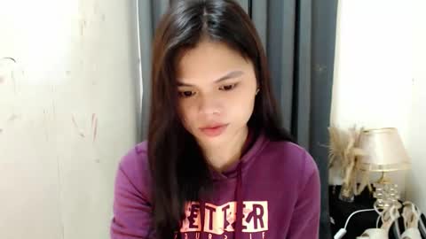 afina_babes online show from November 2025 01:29:01 AM